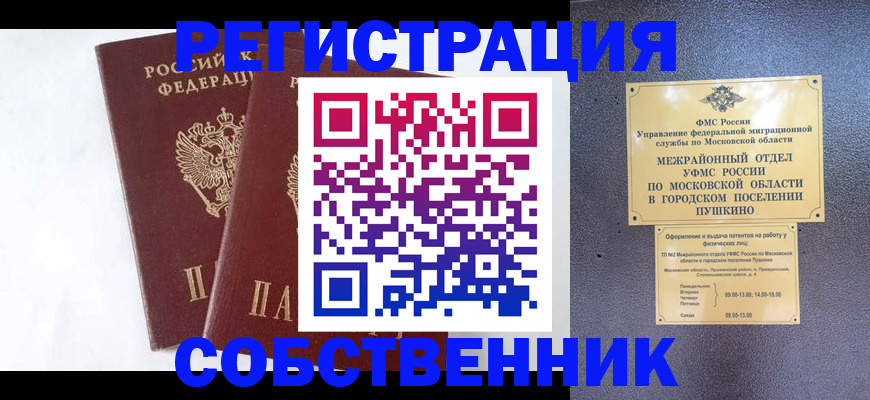 прописка поиск в Невеле